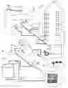 Fig. 01 - Method and apparatus of solid wastes automatic collection ductwork evacuation and comprehensive utilization