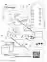 Fig. 02 - Method and apparatus of solid wastes automatic collection ductwork evacuation and comprehensive utilization