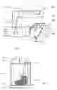 Fig. 04 - Method and apparatus of solid wastes automatic collection ductwork evacuation and comprehensive utilization