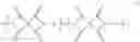 Fig. 02 - Polymer membranes derived from aromatic polyimide membranes
