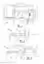 Fig. 02 - METHOD, INSTALLATION AND SYSTEM FOR MEASURING AND/OR TREATING CONTAMINATING COMPOUNDS DISSOLVED IN A LIQUID