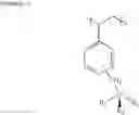 Fig. 02 - Perchlorate removal using ion exchange resins comprising interpenetrating polymer networks