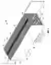 Fig. 02 - Portable sludge filtration system