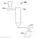 Fig. 01 - Dewatering method