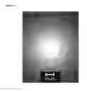 Fig. 07 - Process for producing a nanoscale zero-valent metal