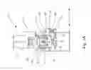 Fig. 02 - Automatic slurry strainer