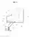 Fig. 09 - CEILING MOVABLE TYPE DISUSED CAR SCRAPPING SYSTEM