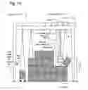 Fig. 02 - METHOD AND APPARATUS FOR CRANE TOPPLE/COLLISION PREVENTION