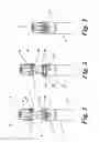 Fig. 02 - Child resistant closure