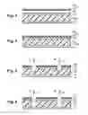 Fig. 02 - Multilayer wiring board and manufacturing method thereof