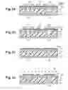 Fig. 09 - Multilayer wiring board and manufacturing method thereof