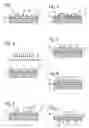 Fig. 02 - Silicon-metal composite micromechanical component and method of manufacturing the same