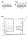 Fig. 03 - Silicon-metal composite micromechanical component and method of manufacturing the same