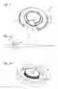 Fig. 04 - Silicon-metal composite micromechanical component and method of manufacturing the same