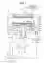 Fig. 02 - Plasma processing apparatus and plasma processing method