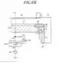 Fig. 07 - Plasma processing apparatus and plasma processing method