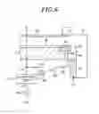 Fig. 08 - Plasma processing apparatus and plasma processing method
