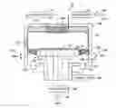 Fig. 01 - PLASMA PROCESSING APPARATUS AND PLASMA PROCESSING METHOD