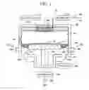 Fig. 02 - PLASMA PROCESSING APPARATUS AND PLASMA PROCESSING METHOD