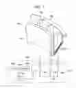 Fig. 06 - PLASMA PROCESSING APPARATUS AND PLASMA PROCESSING METHOD