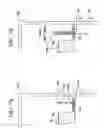 Fig. 08 - PLASMA PROCESSING APPARATUS AND PLASMA PROCESSING METHOD
