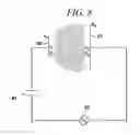 Fig. 09 - PLASMA PROCESSING APPARATUS AND PLASMA PROCESSING METHOD