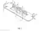 Fig. 02 - Electric heating device for a motor vehicle
