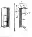 Fig. 01 - Insulated structure of induction heating coil