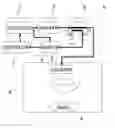 Fig. 01 - Spread-spectrum high-frequency heating device