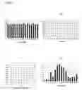 Fig. 08 - Spread-spectrum high-frequency heating device