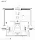 Fig. 09 - Spread-spectrum high-frequency heating device
