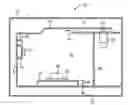 Fig. 01 - METHOD AND APPARATUS FOR MODE STIRRING IN A MICROWAVE OVEN