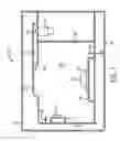 Fig. 02 - METHOD AND APPARATUS FOR MODE STIRRING IN A MICROWAVE OVEN