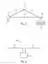 Fig. 03 - METHOD AND APPARATUS FOR MODE STIRRING IN A MICROWAVE OVEN