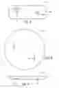 Fig. 04 - METHOD AND APPARATUS FOR MODE STIRRING IN A MICROWAVE OVEN