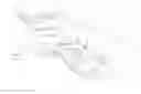 Fig. 01 - CONTAINER FOR GOODS