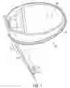 Fig. 02 - BEVERAGE CUP LID