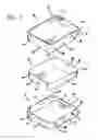 Fig. 02 - Dispensing container device