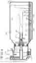 Fig. 06 - METHOD AND DEVICE FOR PREVENTING LIQUID DISPENSATION FROM AN AEROSOL SPRAY CAN