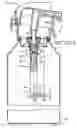 Fig. 08 - METHOD AND DEVICE FOR PREVENTING LIQUID DISPENSATION FROM AN AEROSOL SPRAY CAN