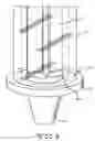 Fig. 09 - METHOD AND DEVICE FOR PREVENTING LIQUID DISPENSATION FROM AN AEROSOL SPRAY CAN