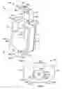 Fig. 02 - Compact spray device