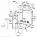 Fig. 07 - Compact spray device