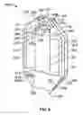 Fig. 08 - Compact spray device