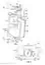 Fig. 02 - Compact spray device