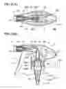 Fig. 02 - Trigger type pump dispenser