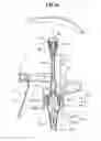 Fig. 06 - Trigger type pump dispenser