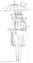 Fig. 01 - HANDS-FREE UMBRELLA HARNESS