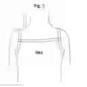 Fig. 04 - HANDS-FREE UMBRELLA HARNESS