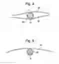 Fig. 05 - HANDS-FREE UMBRELLA HARNESS